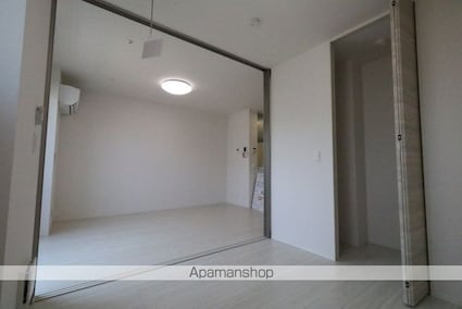 ベルシェット[2LDK/50.57m2]の内装7