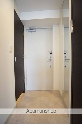 エステムコート名古屋ライブゲートの内装写真