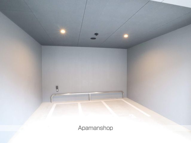 S-RESIDENCE鶴舞IIの外観写真