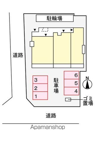 M.BONITOのその他写真