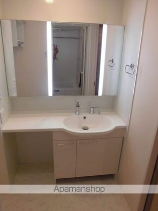 ｇｒａｃｉａ　ｎａｖｅ[2LDK/60.15m2]の内装3