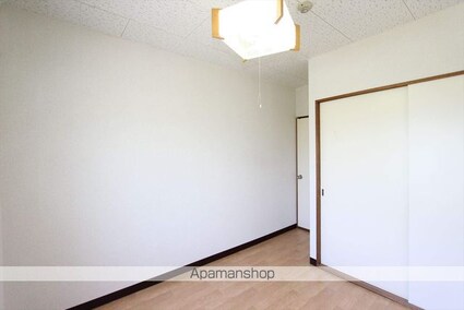 北海道網走市新町３丁目[2DK/41.31m2]の内装3