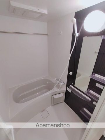 SERENITE堺筋本町LIANの内装写真