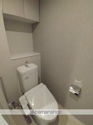 ルフォンプログレ堺筋本町タワーレジデンスの内装写真