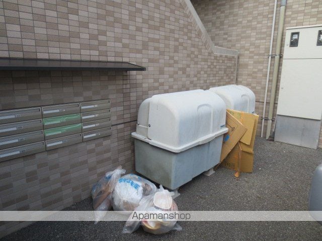 R−1TOKURAのその他写真