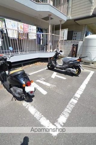 さっぽろビルのその他写真