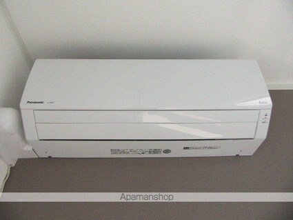 Ｅｈｒｅ（エーレ）[1R/24.22m2]のその他設備