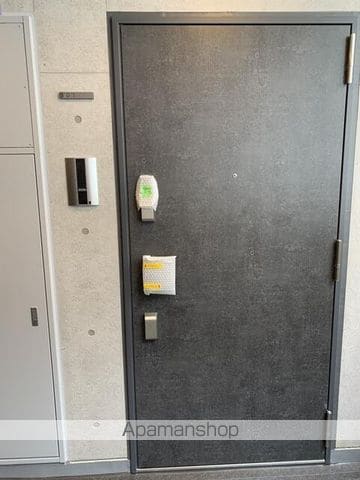 ルネサンスコート駒込のその他写真