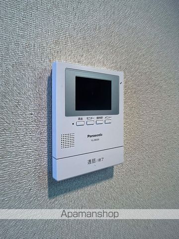 グランデュール医大南の内装写真