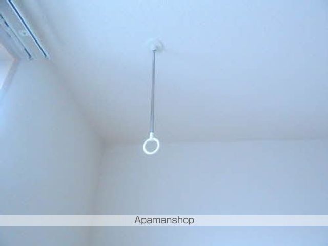 グランシャリオ A棟のその他写真