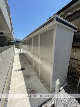 ＪーＲｏｏｍ妃　Ⅵ番館　柳町[1LDK/40.84m2]の周辺3