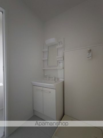 Casa BlommaIIの内装写真
