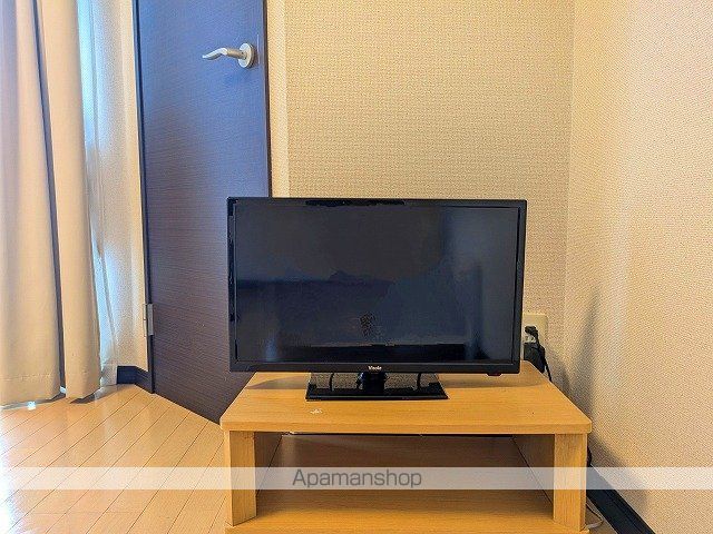 レオネクスト大安 二の内装写真