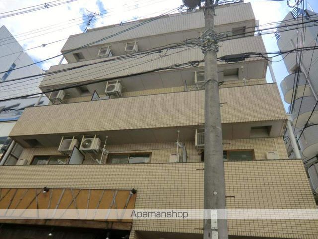 M’PLAZA西三荘駅前のその他写真