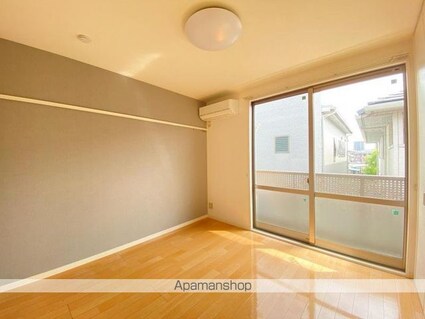 ディアス松縄Ｂ棟[1LDK/52.9m2]のその他部屋・スペース