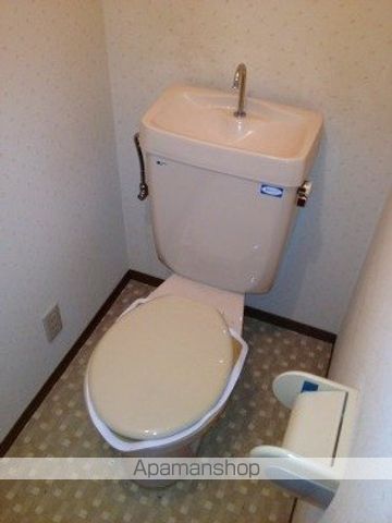 あれぐりあの内装写真
