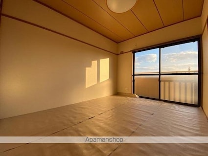 グレースハタオカ[2LDK/53.56m2]の内装5