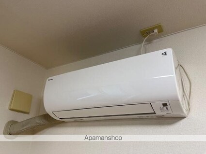 ティアラ[1LDK/50.23m2]の内装2