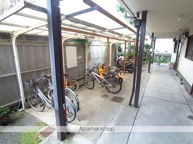 太田マンションのその他写真