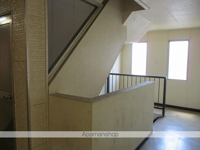 プレアール小若江のその他写真