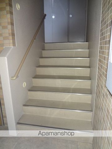 ステラKSKのその他写真