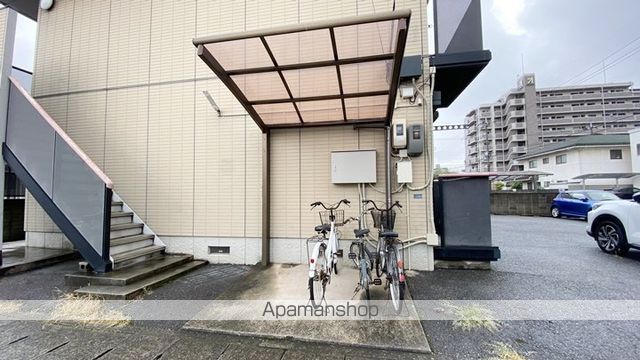 ペニーレインのその他写真