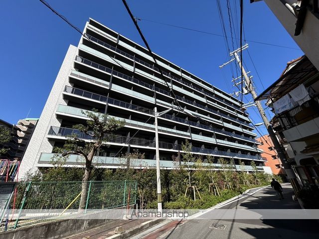 アーバンパーク淡路