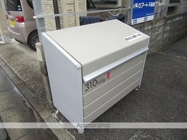 志家310ビルIIIのその他写真