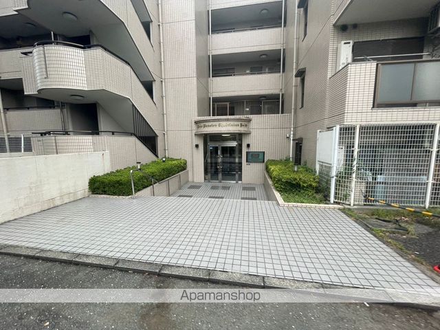 ライオンズマンション中央林間第10のその他写真