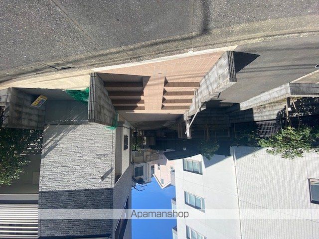 クレイノラ・プルミエールのその他写真