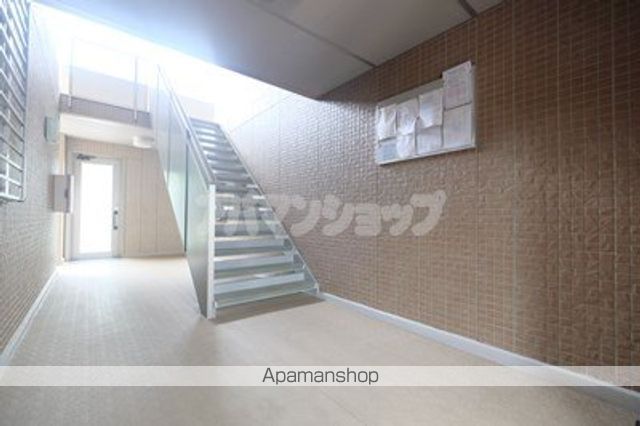 DーROOMあずま町 Aのその他写真