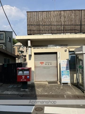 世田谷区砧1丁目KJ DーROOM工事の内装写真
