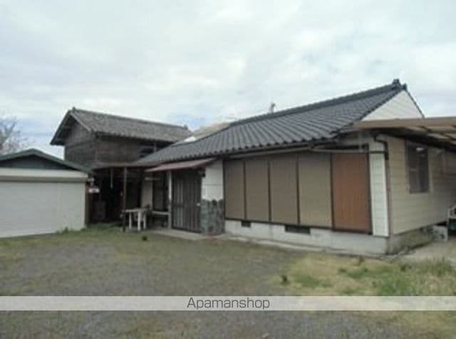 4297-4 築38年
