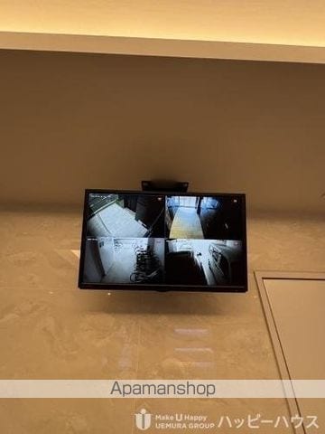 21テクノロジーのその他写真