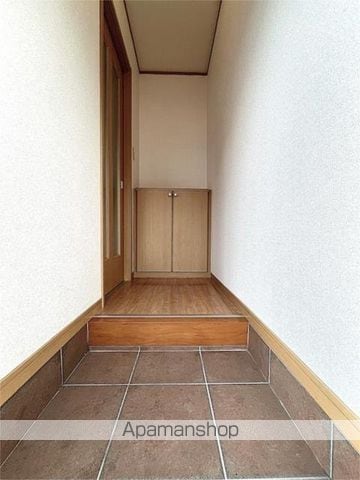 detached 茨城県水戸市東前町1288

地図を見る