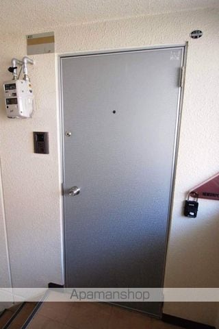 丸善ビルのその他写真