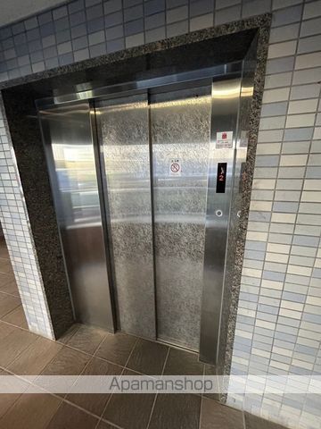 コスモ藤沢グランソルのその他写真