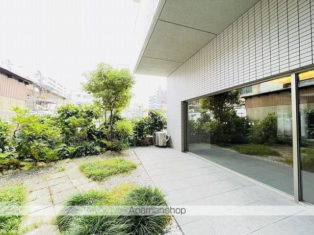 ハーモニーレジデンス名古屋今池のその他写真