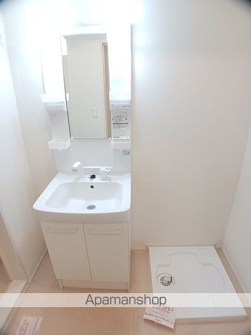 ラウレア宇治の内装写真