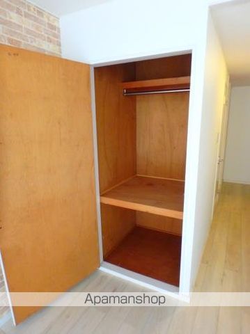 アビターレ新屋敷の内装写真