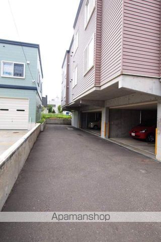 プラザ館 ドーム前Cのその他写真