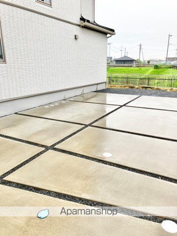 荒川本郷戸建のその他写真