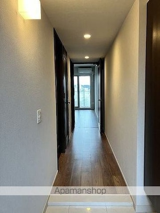 ザ・グランアルト栄[1LDK/45.4m2]の内装