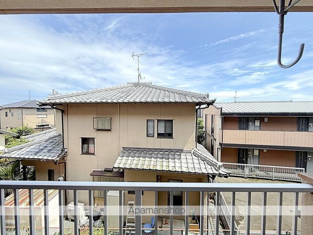 青葉ハイツのその他写真