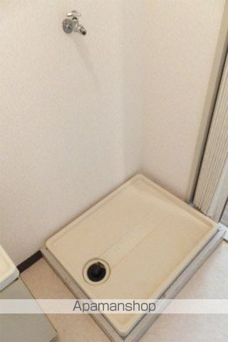 ノンパレイユ笠井のその他写真