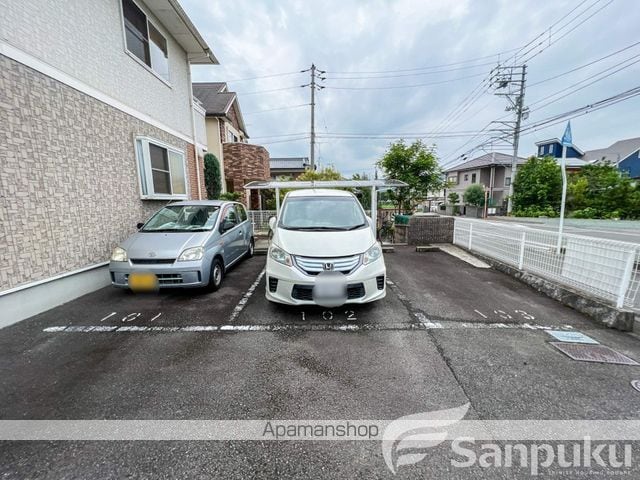 ソレイユMのその他写真