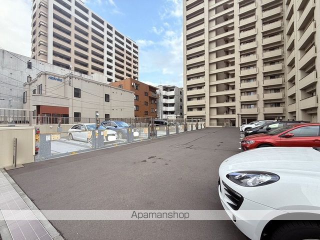 プレミスト札幌ステーション URBAN SEEDのその他写真