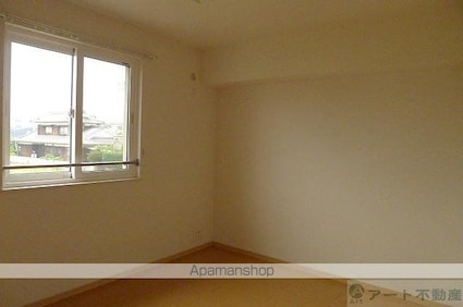 カルフール・Ｋ[2LDK/57.21m2]の内装5