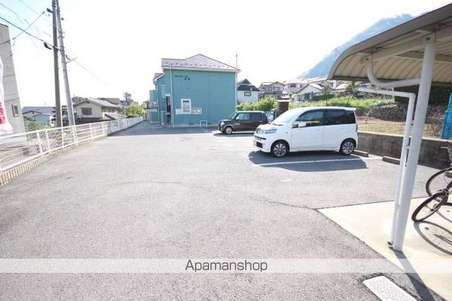 クレストール古谷のその他写真