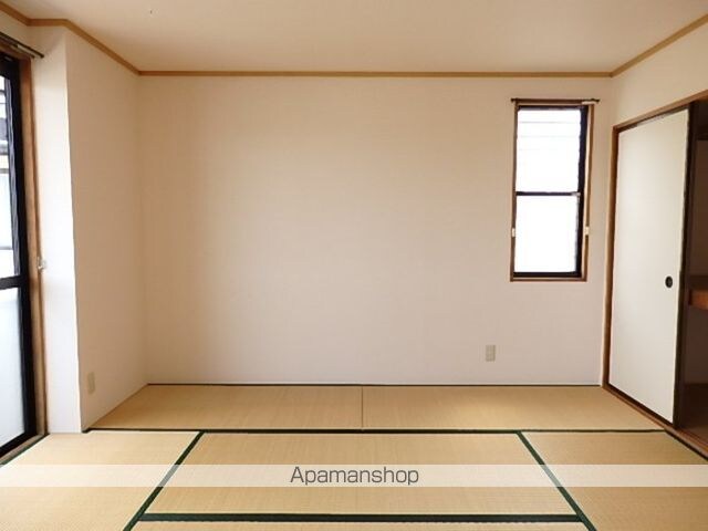 セジュール田尻[3DK/53.72m2]の内装3
